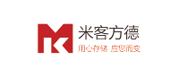 MK米客方德