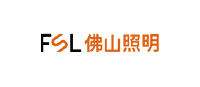 佛山照明