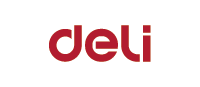 deli(得力)
