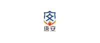 TangAn(唐安)