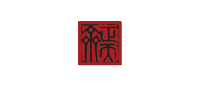 ZTQ(正天齐)