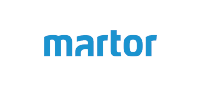 MARTOR(马特)