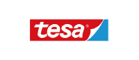 tesa(德莎)