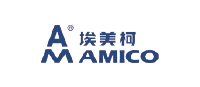 AMICO(埃美柯)