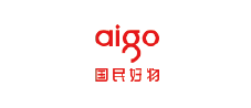 爱国者