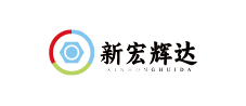 新宏辉达 新宏辉达