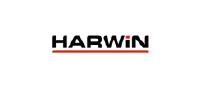 Harwin