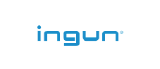 ingun