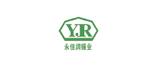 YJR(永佳润)
