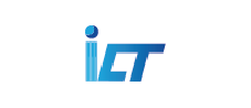 ICT
