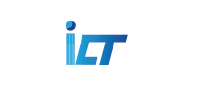 ICT