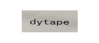 dytape