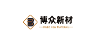 博众新材